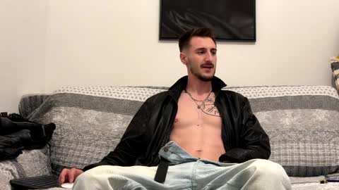 Snapshot of thejoker888 chatting on April 2026 06:27:01 PM Master Joker online show from April 2026 06:27:01 PM