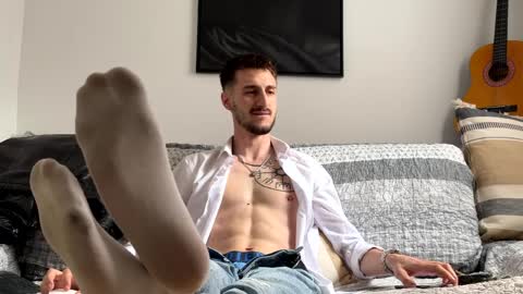 Snapshot of thejoker888 chatting on April 2026 11:51:02 AM Master Joker online show from April 2026 11:51:02 AM