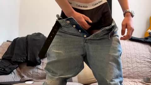 Snapshot of thejoker888 chatting on April 2026 07:03:02 AM Master Joker online show from April 2026 07:03:02 AM