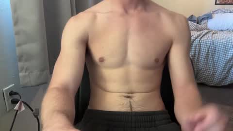 thejoonson online show from March 2026 07:49:02 PM