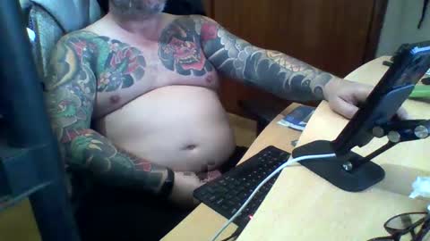 Snapshot of thekier chatting on December 2024 12:02:01 AM thekier online show from December 2024 12:02:01 AM