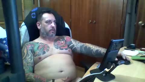 Snapshot of thekier chatting on December 2024 07:27:01 AM thekier online show from December 2024 07:27:01 AM