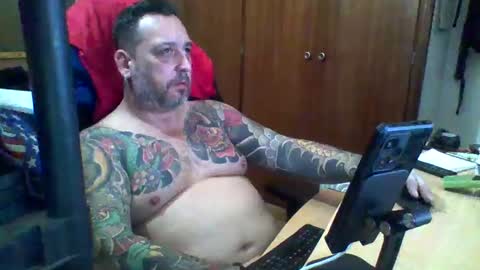 Snapshot of thekier chatting on December 2024 11:06:02 PM thekier online show from December 2024 11:06:02 PM