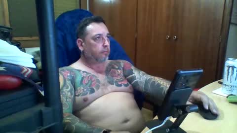 Snapshot of thekier chatting on March 2025 01:11:01 AM thekier online show from March 2025 01:11:01 AM