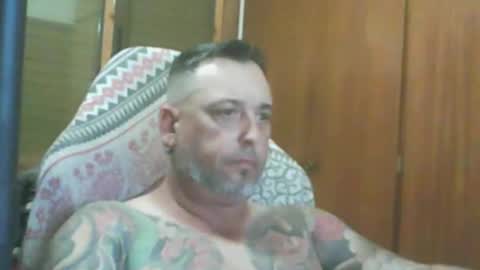 Snapshot of thekier chatting on September 2025 06:12:02 PM thekier online show from September 2025 06:12:02 PM