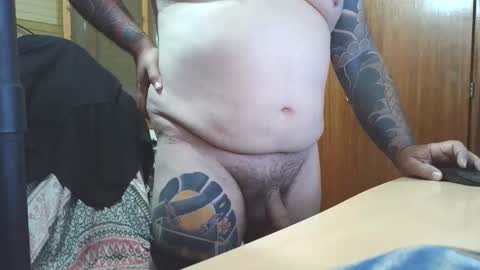 Snapshot of thekier chatting on October 2025 07:48:02 PM thekier online show from October 2025 07:48:02 PM