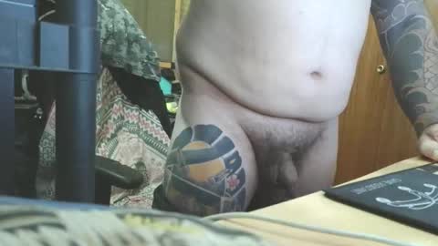 Snapshot of thekier chatting on January 2026 02:14:02 AM thekier online show from January 2026 02:14:02 AM