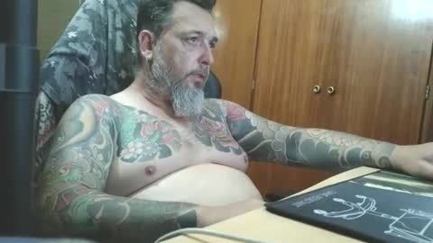 Snapshot of thekier chatting on March 2026 04:29:01 AM thekier online show from March 2026 04:29:01 AM