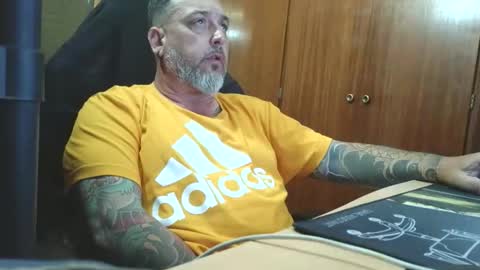 Snapshot of thekier chatting on March 2026 11:41:01 PM thekier online show from March 2026 11:41:01 PM