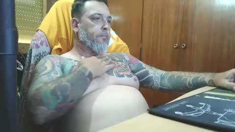 Snapshot of thekier chatting on April 2026 03:16:01 PM thekier online show from April 2026 03:16:01 PM