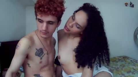 theking11220 online show from December 2024 08:41:01 AM