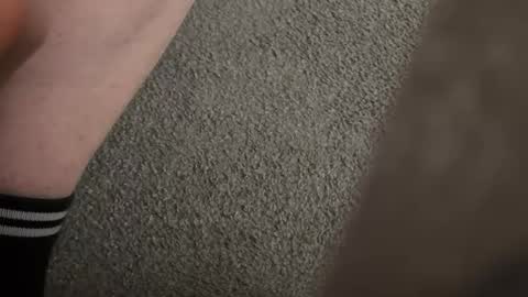 theking1401 online show from January 2026 07:30:01 PM