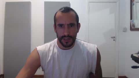 KINGOFPAINS online show from December 2024 02:53:01 AM