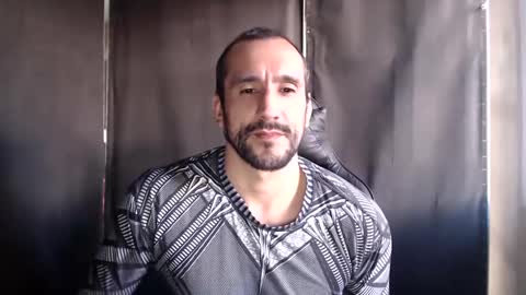 KINGOFPAINS online show from September 2025 06:18:02 PM