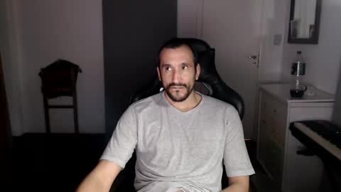 KINGOFPAINS online show from September 2025 02:55:02 AM