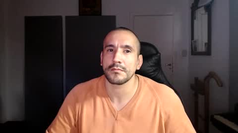 KINGOFPAINS online show from October 2025 02:23:01 AM