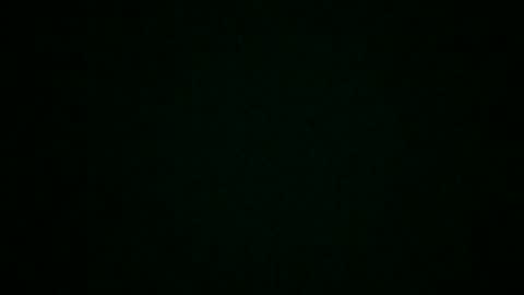 Snapshot of thekingtyler1 chatting on February 2025 04:37:02 AM King Tyler online show from February 2025 04:37:02 AM