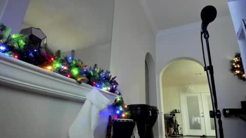Snapshot of thekinkside chatting on December 2024 02:56:02 AM KinkSide online show from December 2024 02:56:02 AM
