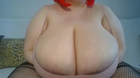 Kinky Angel online show from March 2025 08:56:02 AM