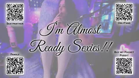 Nix online show from January 2026 03:09:02 AM