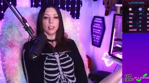 Nix online show from February 2026 03:57:01 AM