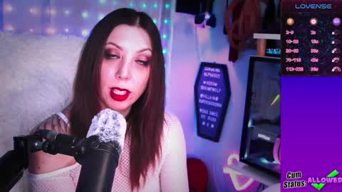 Nix online show from March 2026 04:18:02 AM