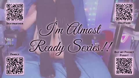 Nix online show from April 2026 07:11:02 PM