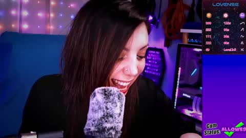 Nix online show from April 2026 08:36:02 PM