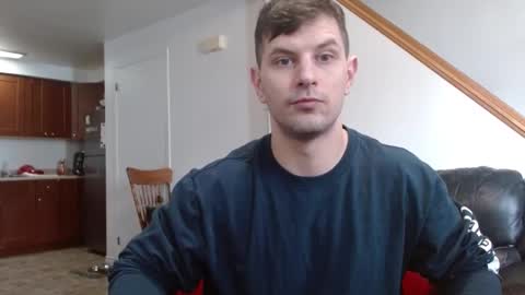 thekodyy online show from January 2025 02:32:02 PM