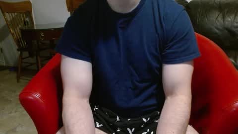 thekodyy online show from January 2025 10:49:02 PM