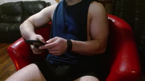 thekodyy online show from January 2025 10:30:01 AM