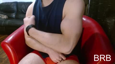 thekodyy online show from January 2025 03:09:02 AM