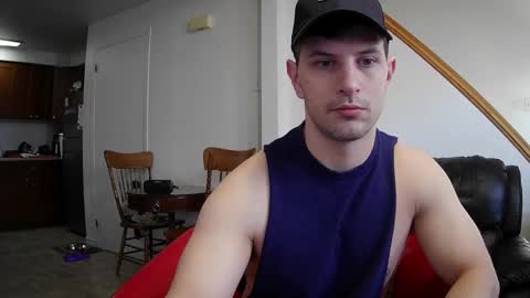 thekodyy online show from January 2025 01:47:01 PM