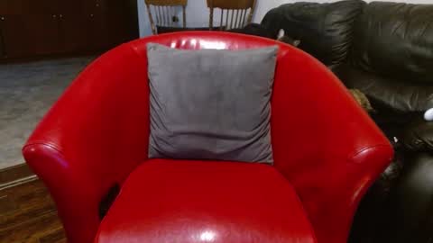 thekodyy online show from January 2025 06:04:01 PM