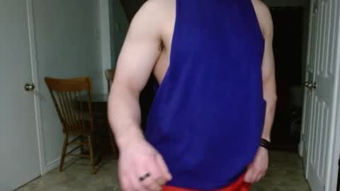 thekodyy online show from January 2025 12:57:02 AM