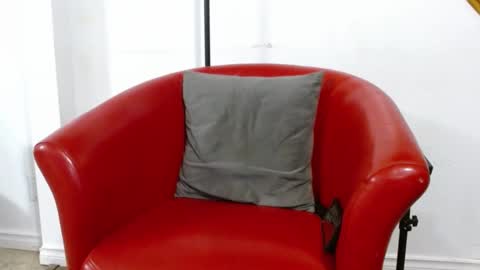 thekodyy online show from January 2025 09:25:01 PM