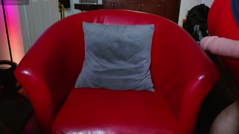 thekodyy online show from January 2025 07:40:01 PM