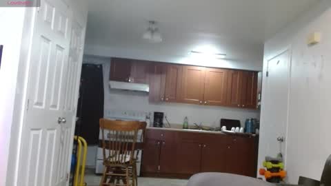 thekodyy online show from February 2025 12:08:01 PM