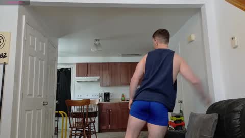 thekodyy online show from February 2025 06:48:01 PM