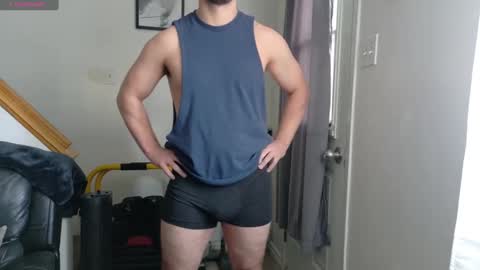 thekodyy online show from September 2025 05:45:01 PM