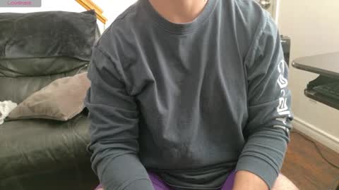 thekodyy online show from September 2025 12:05:02 PM