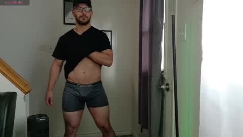 thekodyy online show from September 2025 12:16:01 PM