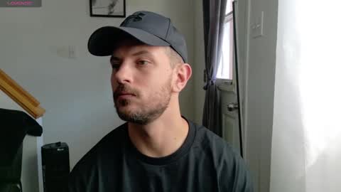 thekodyy online show from September 2025 01:54:02 PM