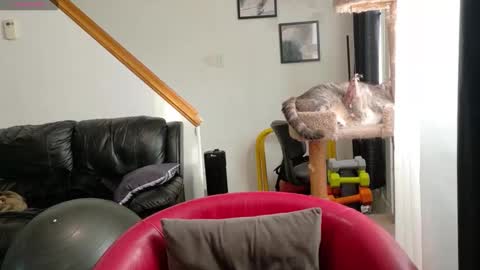 thekodyy online show from September 2025 12:40:01 PM