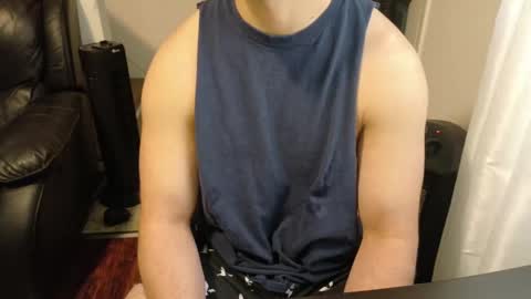 thekodyy online show from November 2025 01:22:02 PM