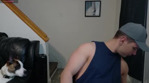 thekodyy online show from November 2025 01:55:01 PM