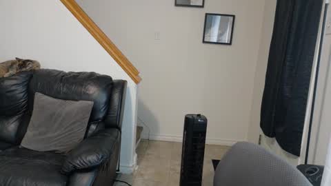 thekodyy online show from November 2025 01:43:03 PM