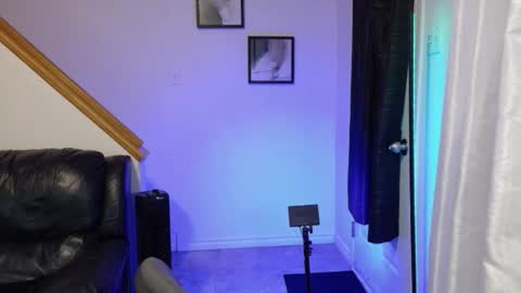 thekodyy online show from December 2025 12:10:02 PM