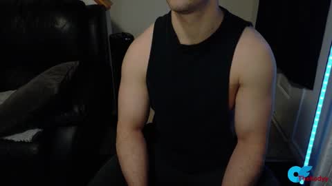 thekodyy online show from February 2026 06:29:02 AM