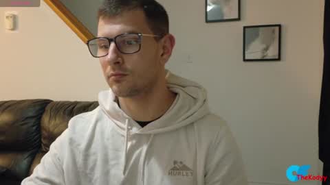 thekodyy online show from June 2026 07:36:01 AM